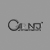 Online Security Features in an Affordable and Effective Manner