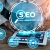 Most Effective On-Page SEO tweaks for First Page Google Rankings!