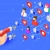 What is Lead Generation and Top Reasons How it Will Explode the Sales in Your Business?