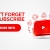 Working Hacks to Double the Subscribers count on your Youtube Channel.