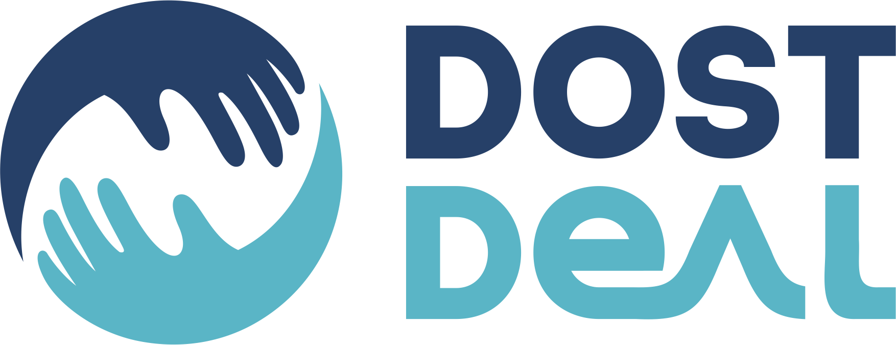 dost-deal