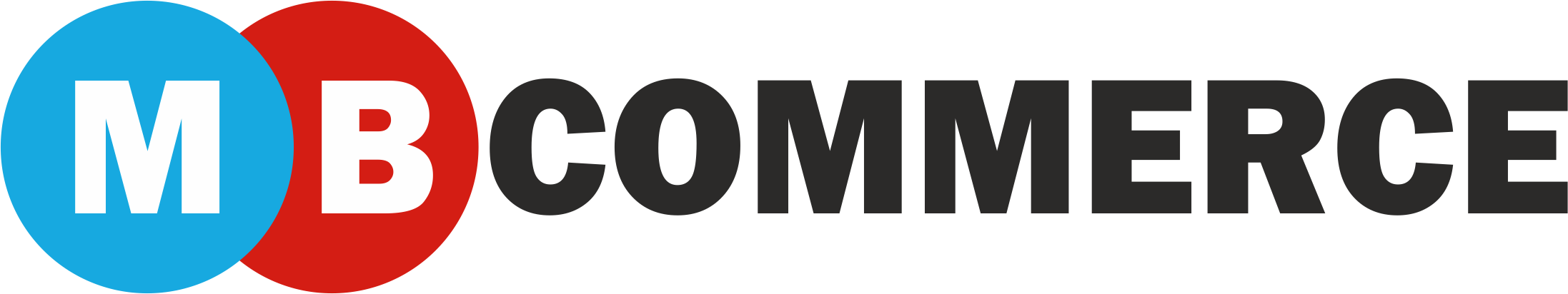 mbcommerce-logo