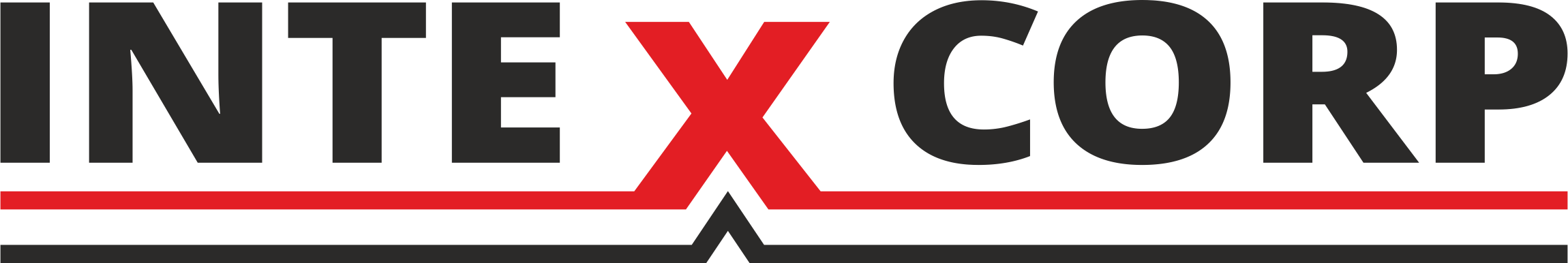 intex-corp