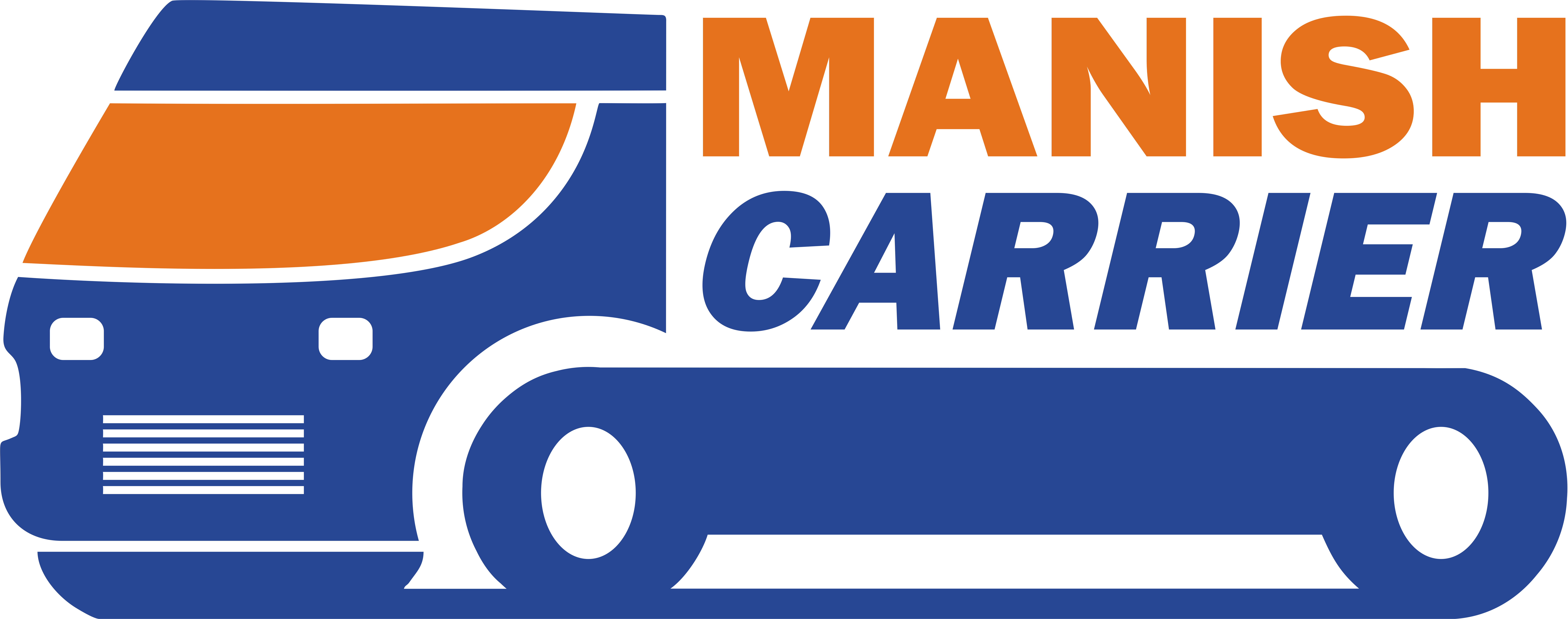 manish-carrier