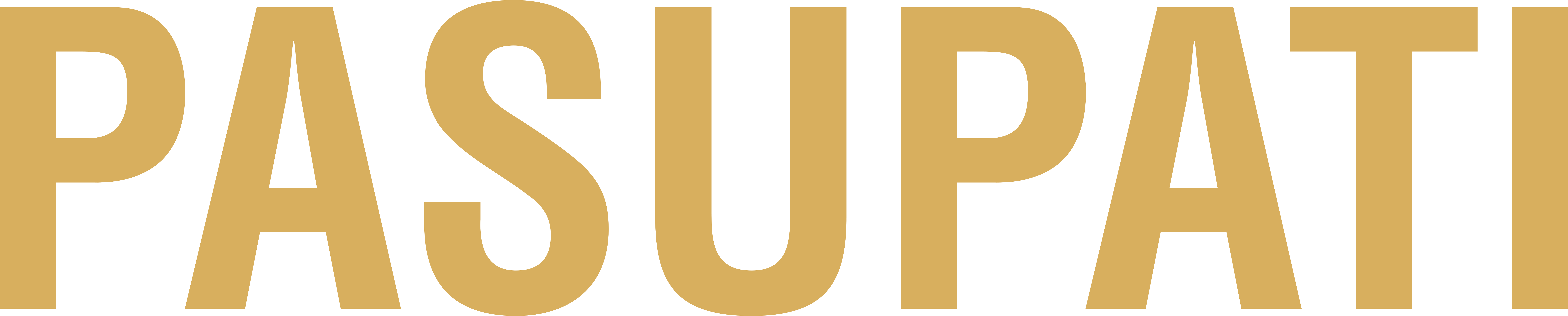 pasupati