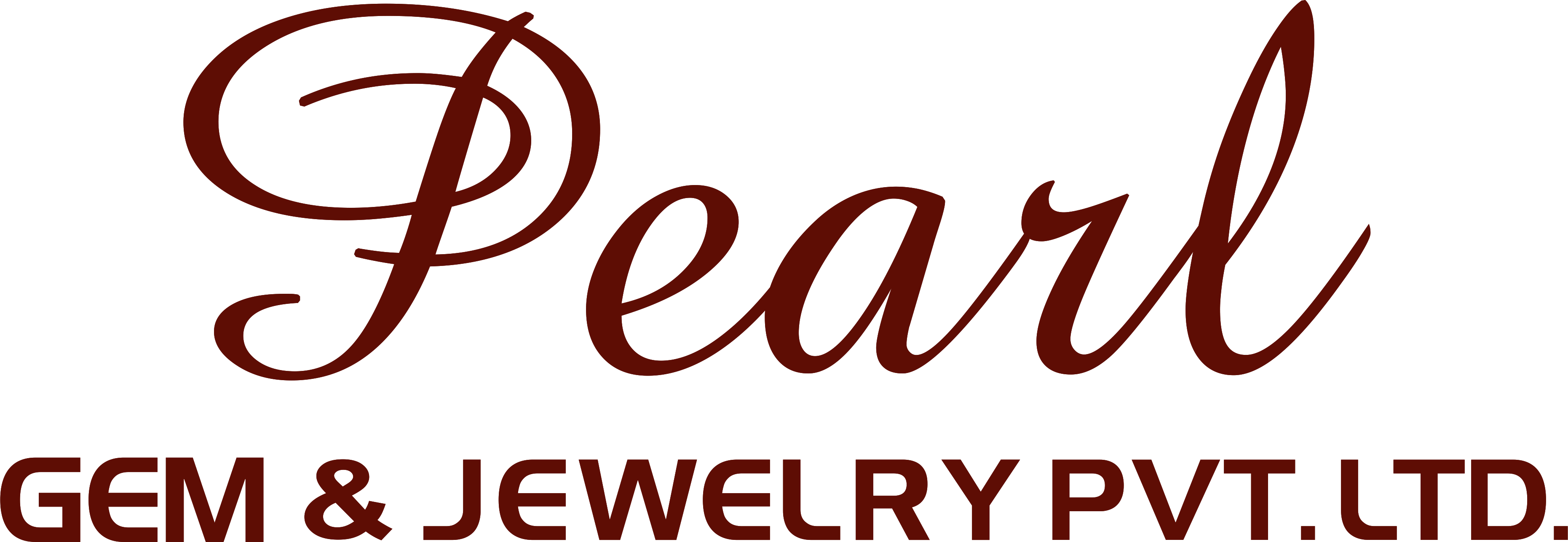 pearl-gem-jewelery
