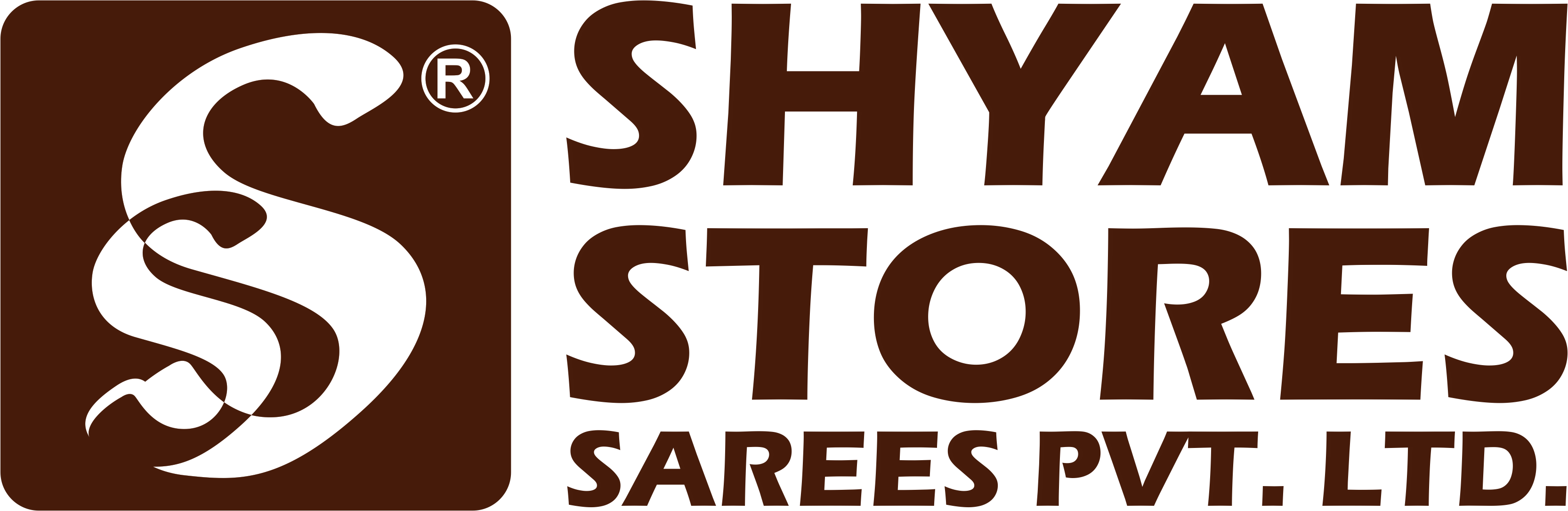 shyam-stores