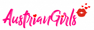 austrian-girls
