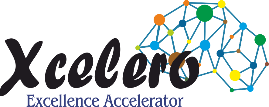 xcelero