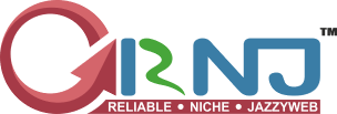 RNJ Consultancy Services